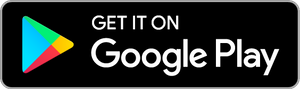 Badge Télécharger sur Google Play